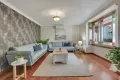 Property photo of 18 Colvin Place Dapto NSW 2530
