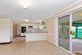 Property photo of 16 Arcadia Drive Beerwah QLD 4519