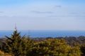 Property photo of 7 Bellevue Crescent Mount Eliza VIC 3930