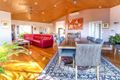 Property photo of 7 Bellevue Crescent Mount Eliza VIC 3930