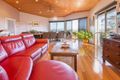 Property photo of 7 Bellevue Crescent Mount Eliza VIC 3930