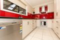 Property photo of 985 Fifteenth Street Mildura VIC 3500