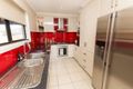 Property photo of 985 Fifteenth Street Mildura VIC 3500