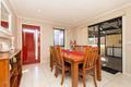 Property photo of 985 Fifteenth Street Mildura VIC 3500
