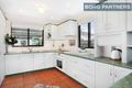 Property photo of 45 Merino Street Miller NSW 2168
