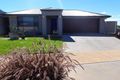 Property photo of 64 Douglas Drive Mount Barker SA 5251