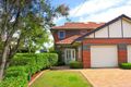 Property photo of 23B Curtis Avenue Taren Point NSW 2229