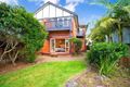 Property photo of 23B Curtis Avenue Taren Point NSW 2229