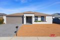 Property photo of 5 Curacoa Way Byford WA 6122