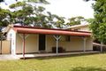 Property photo of 91 King George Street Callala Beach NSW 2540