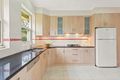 Property photo of 19 The Grove Lower Mitcham SA 5062