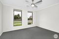 Property photo of 41 Daly Drive Lucas VIC 3350