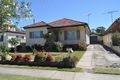 Property photo of 20 Rose Street Sefton NSW 2162