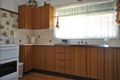 Property photo of 20 Rose Street Sefton NSW 2162