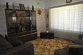 Property photo of 20 Rose Street Sefton NSW 2162