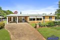 Property photo of 81 Karwin Street Bayview Heights QLD 4868
