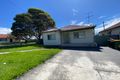 Property photo of 30 Priam Street Chester Hill NSW 2162