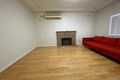 Property photo of 30 Priam Street Chester Hill NSW 2162