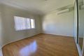 Property photo of 30 Priam Street Chester Hill NSW 2162