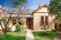 Property photo of 11 Gordon Street Fairfield VIC 3078