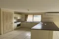 Property photo of 64 Gerald Boulevard Davoren Park SA 5113