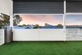Property photo of 54/31 Matthew Street Carseldine QLD 4034
