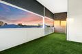 Property photo of 54/31 Matthew Street Carseldine QLD 4034