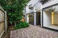 Property photo of 54/31 Matthew Street Carseldine QLD 4034