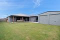 Property photo of 50 Fairway Drive Bakers Creek QLD 4740