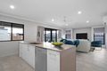 Property photo of 50 Fairway Drive Bakers Creek QLD 4740