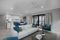 Property photo of 50 Fairway Drive Bakers Creek QLD 4740