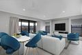 Property photo of 50 Fairway Drive Bakers Creek QLD 4740