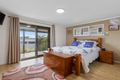 Property photo of 9 Anne Marie Court Victoria Point QLD 4165