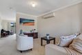 Property photo of 10/12 Park Street East Maitland NSW 2323