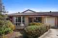 Property photo of 10/12 Park Street East Maitland NSW 2323