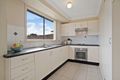 Property photo of 10/12 Park Street East Maitland NSW 2323