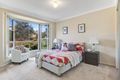 Property photo of 10/12 Park Street East Maitland NSW 2323