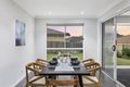 Property photo of 55 Regents Drive Redbank Plains QLD 4301