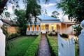 Property photo of 26 Leamington Crescent Caulfield East VIC 3145