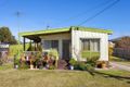 Property photo of 73 Harvey Road St Leonards VIC 3223