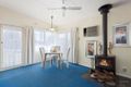 Property photo of 73 Harvey Road St Leonards VIC 3223
