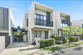 Property photo of 12 Primrose Avenue Cheltenham VIC 3192
