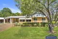 Property photo of 81 Karwin Street Bayview Heights QLD 4868