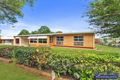 Property photo of 81 Karwin Street Bayview Heights QLD 4868