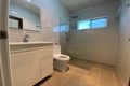 Property photo of 30 Priam Street Chester Hill NSW 2162