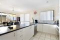 Property photo of 24 Silver Gull Street Coomera QLD 4209