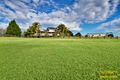 Property photo of 711 Comleroy Road Kurrajong NSW 2758