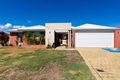 Property photo of 1 Kilto Pass Tapping WA 6065