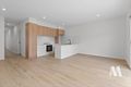 Property photo of 14 Farranreigh Street Woodstock VIC 3751