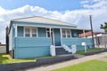 Property photo of 2 Park Street Merewether NSW 2291
